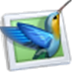 PTE AV Studio Pro(�õ�Ƭ��������) v10.5.7.4 �ٷ���