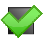 Swift To-Do List(���������) v11.003 ��Ѱ�