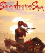 �Ѻ��׹����� ������