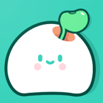 �Ӷ�