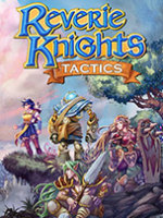 ������ʿս�� ���İ�