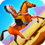 ��Ұ��������