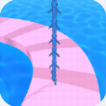 �������ܴ�ʦ