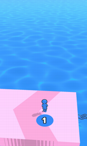 �������ܴ�ʦ