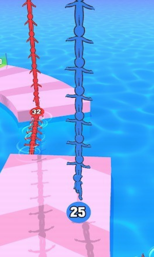 �������ܴ�ʦ