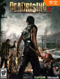 ɥʬΧ��3������ ���İ�