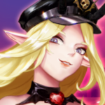 ��תƯ����