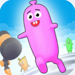 װ��ˮ����