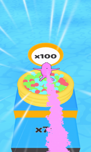 װ��ˮ����