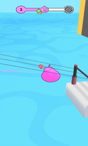 װ��ˮ����