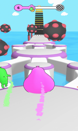 װ��ˮ����