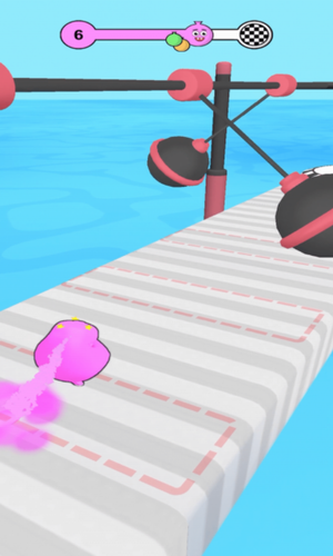 װ��ˮ����