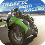 ��ͨĦ������2