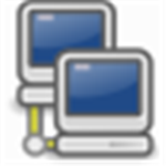 KITTY Configuration(Զ�̿�������) v0.76.0.8 ��ɫ��