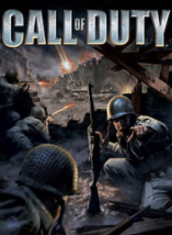 ʹ���ٻ�13����ս�� ���İ�