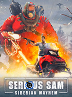 Ӣ����ķ�������ǿ����� ������