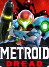 ����սʿ����־� ������