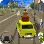 ����ð��֮��