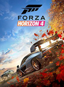 ��ƽ��4 �ƽ��