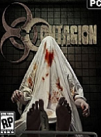 ��Ⱦ�� v2.2.0.4 �ⰲװ��