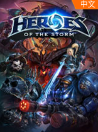 �籩Ӣ�� ��Ѱ�