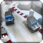 ������������