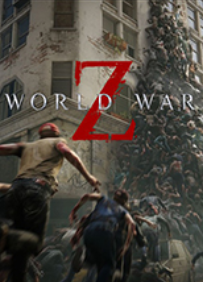 ��ʬ�����ս �ƽ��