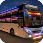 ģ������������