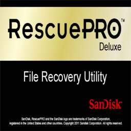 RescuePRO Deluxe v7.0.1.0 İ