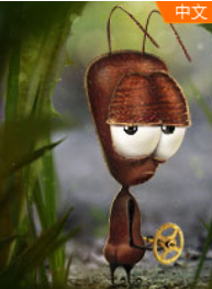 �������� ������