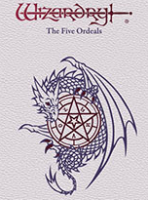 �����⴫������� ��ɫ��