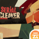 ������๤