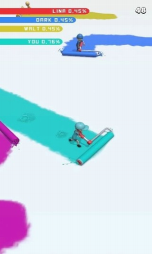 ˢ��ռ�ؾ���