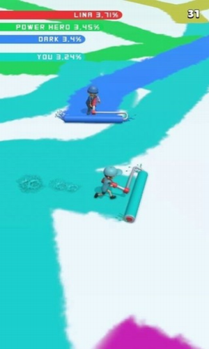 ˢ��ռ�ؾ���