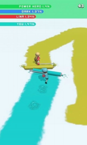 ˢ��ռ�ؾ���