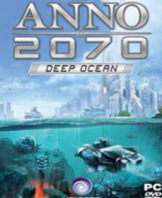 ��Ԫ2070� ԭ��