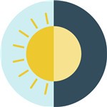 windynamicdesktop(��̬��ֽ����) v4.4.0 �ٷ���