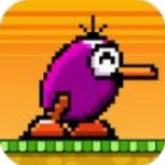 �������ؿ�