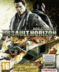 ���ƿ�սͻ����ƽ�� ������