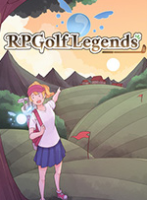 RPG�߶���˵ ���İ�