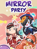 ħ���ɶ� �ƽ��