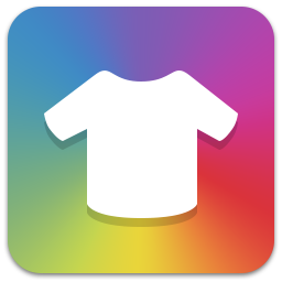 ��ý������ʦ v3.7.0.0 �ٷ���