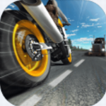 Ħ�г�ֱ֮�߼���