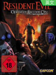 ����Σ��������ж� ���İ�