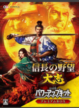 �ų�֮Ұ��15��־ �ƽ��