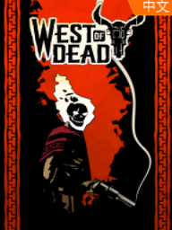 �������� �ƽ��