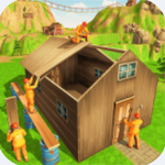 ����С�ݽ���