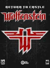 �ط��¾��ܲ�2 ���İ�