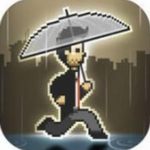 �������Remaster