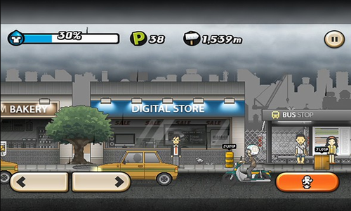 �������Remaster